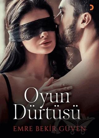Oyun Dürtüsü