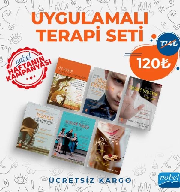 Medical Studies And Institions In The Ottoman Empire