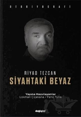 Siyahtaki Beyaz