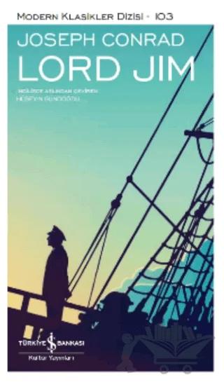 Lord Jim