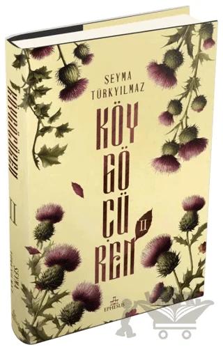 Köygöçüren 2