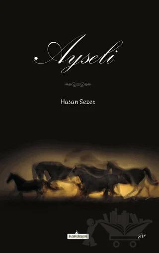 Ayseli