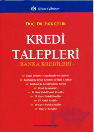 Kredi Talepleri