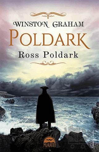 Ross Poldark