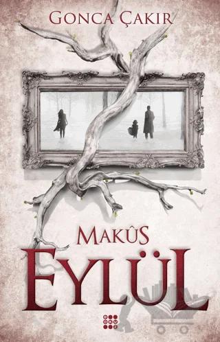 Eylül 2 - Makus