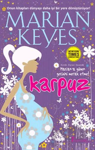 Karpuz
