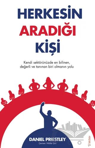 Herkesin Aradığı Kişi
