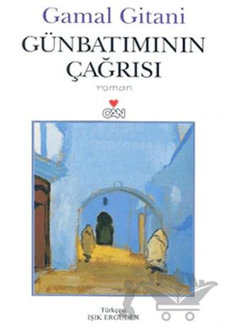 Günbatımının Çağrısı