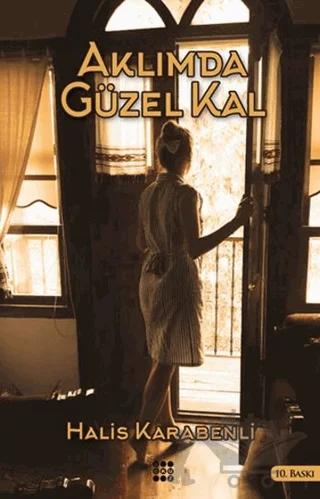 Aklımda Güzel Kal