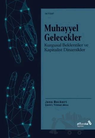Muhayyel Gelecekler
