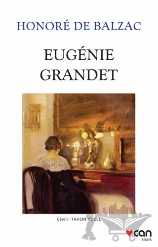 Eugenie Grandet