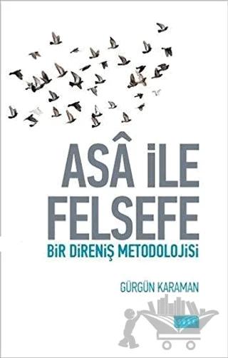 Asa ile Felsefe