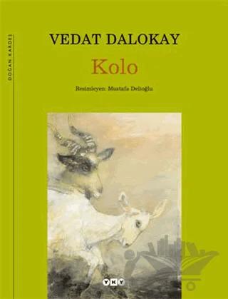 Kolo