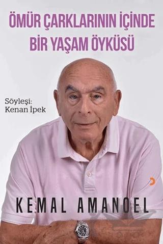 Ömür Çarklarının İçinde Bir Yaşam Öyküsü