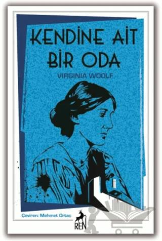 Kendine Ait Bir Oda