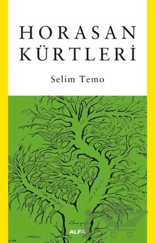 Horasan Kürtleri