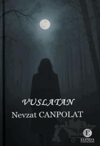 Vuslatan