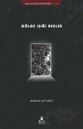 Gölge Işığı Bekler