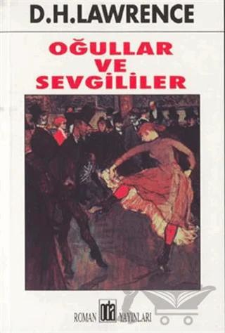 Oğullar ve Sevgililer