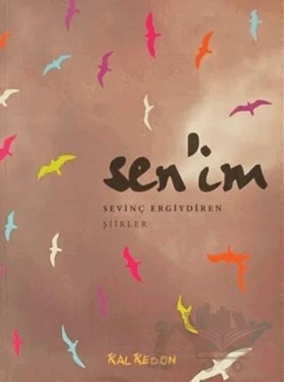 Sen’im