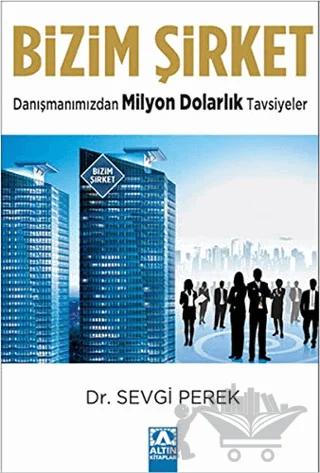 Bizim Şirket