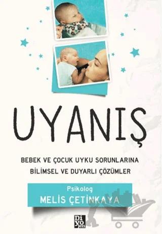 Uyanış