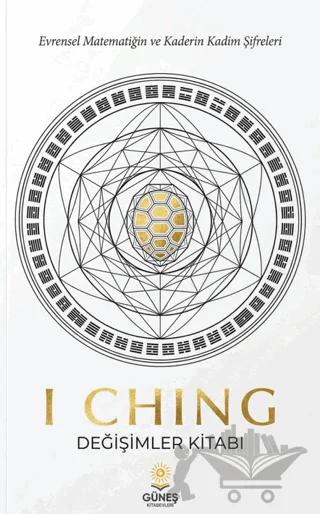 I Ching