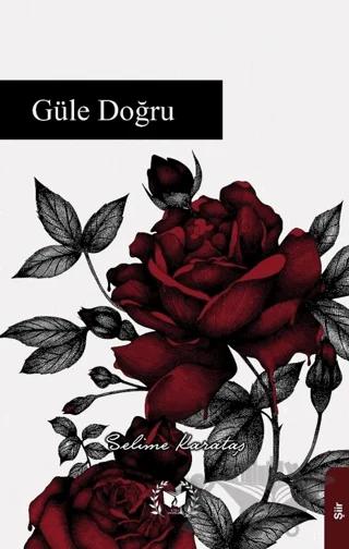 Güle Doğru