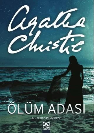 Ölüm Adası