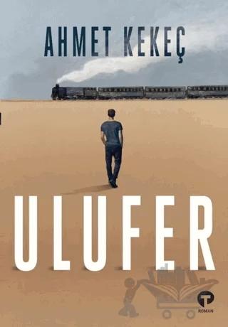 Ulufer