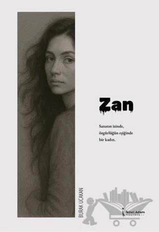 Zan