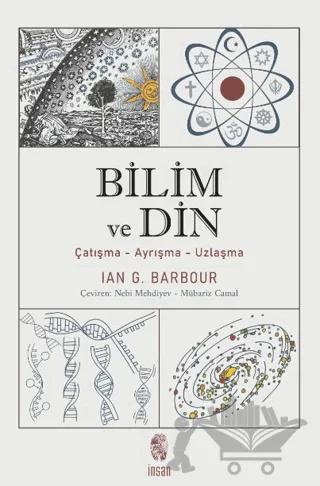Bilim ve Din