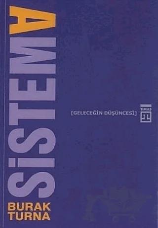 Sistema Geleceğin Düşüncesi