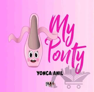 My Ponty