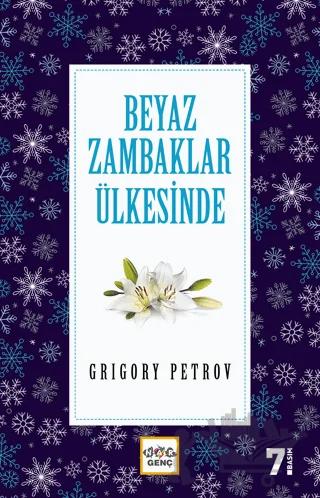 Beyaz Zambaklar Ülkesinde