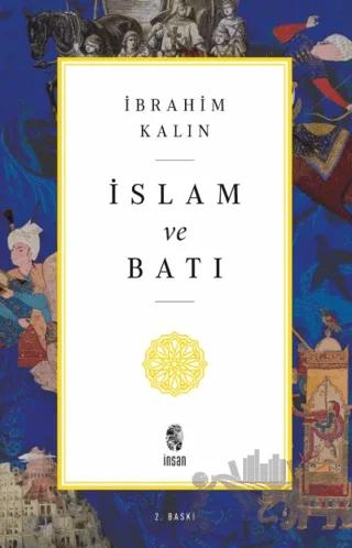 İslam ve Batı
