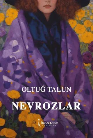 Nevrozlar