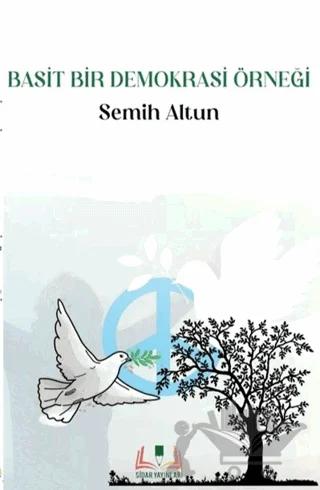 Basit Bir Demokrasi Örneği
