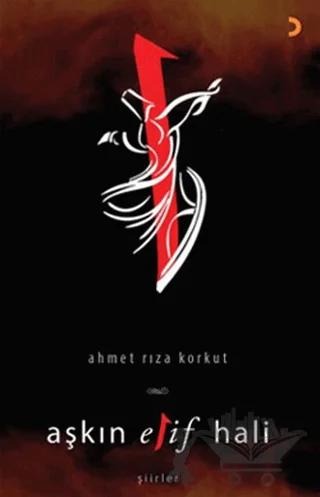 Aşkın Elif Hali