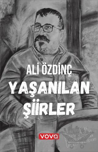Yaşanılan Şiirler
