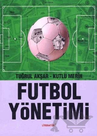 Futbol Yönetimi