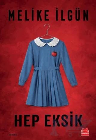 Hep Eksik