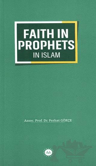 Faith in Prophets in Islam