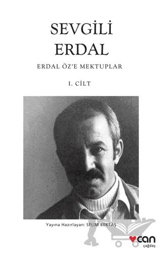 Sevgili Erdal