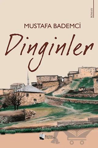 Dinginler
