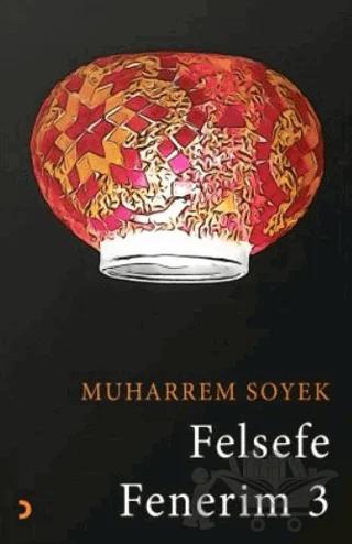 Felsefe Fenerim 3
