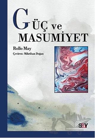 Güç ve Masumiyet