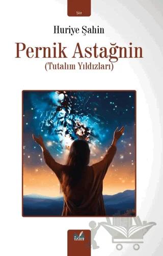 Pernik Astağnin