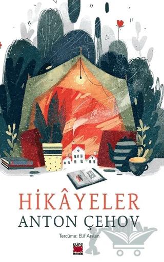 Hikayeler