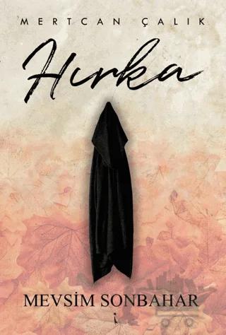 Hırka